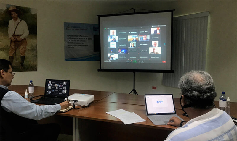 nicaragua-participa-en-reunion-clac